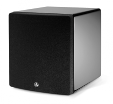 JL Audio - Fathom f113v2-GLOSS