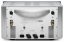 BAT - REX 500 Power Amplifier