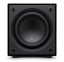 JL Audio - Dominion d110-GLOSS