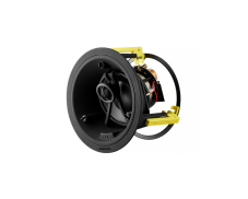Dynaudio - S4C65