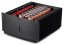 BAT - REX 500 Power Amplifier