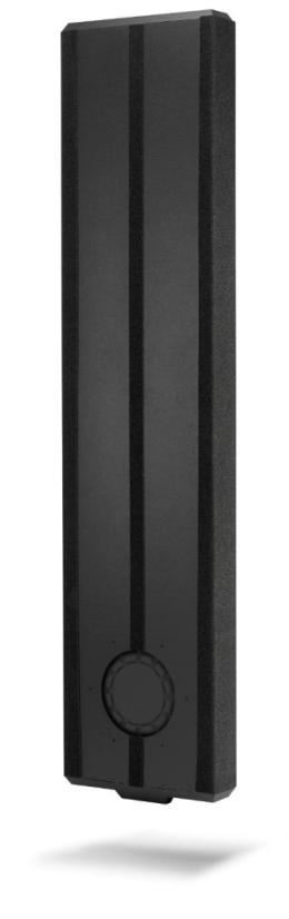 JL Audio - Fathom IWS-SYS-208
