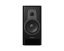 Dynaudio - Contour 20i