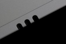 Trilogy 906i predzosilňovač gramofónovej prenosky