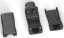 Furutech FI-C15 (G)
