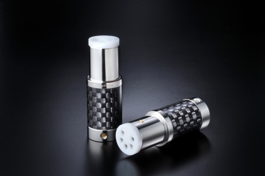 Furutech CF-DIN (R)
