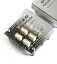 Auralic - Altair G2.2