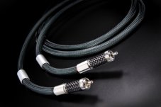 Furutech Lineflux (RCA)