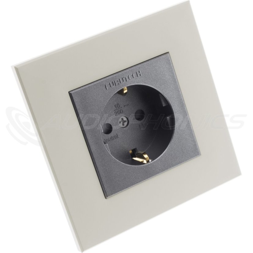 Furutech FP-SWS (G)