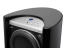 JL Audio - Gotham g213v2-GLOSS