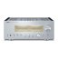 Yamaha A-S3200 - Color: silver
