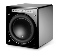 JL Audio - Fathom f113v2-GLOSS