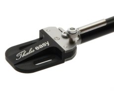 Thales Easy
