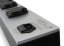 ISOL - 8 PowerLine ULTRA 4