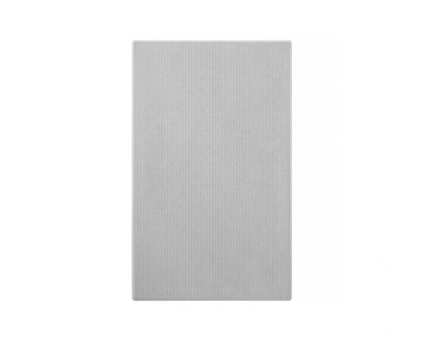 Dynaudio - P4W80