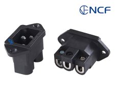 Furutech FI-06 NCF (R)