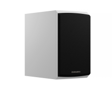 Dynaudio - Emit 10