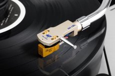 My Sonic Lab - SH-1rh