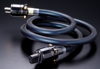 Furutech Evolution Power II (FI-E11)