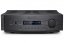 BAT - REX 3 Preamplifier