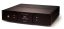 Rockna - Wavedream DAC Edition RCA