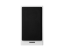 Dynaudio - Evoke 20