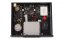 Rockna - Wavedream NET - Rozmiar dysku SSD: 4 TB