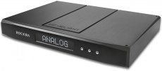 Rockna - Wavelight PRE/DAC