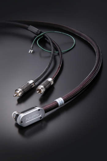 Furutech AG-12-L