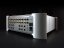 PLINIUS - Reference M-10