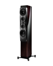 Dynaudio - Confidence 60