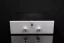 SW1X AMP I Genie