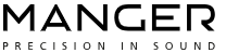MANGER AUDIO