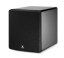 JL Audio - Fathom f110v2-GLOSS