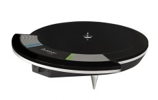 Furutech DeMagα (230V)