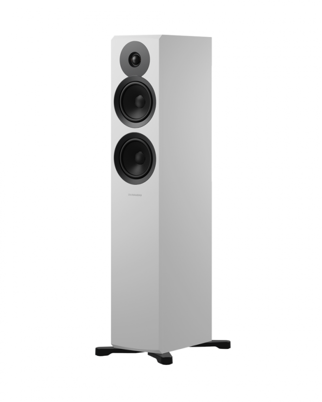 Dynaudio - Emit 30