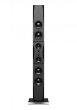 Dynaudio - Evidence Master
