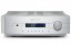 BAT - VK-80 SuperTube Preamplifier