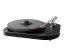 Thales TTT-Compact II - Color: silver