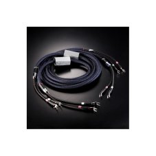 Furutech Speaker Ref. III-04