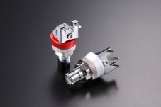 Furutech FP-908 (R/G)