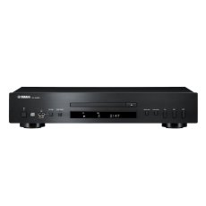 Yamaha CD S303
