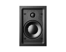 Dynaudio - S4W65