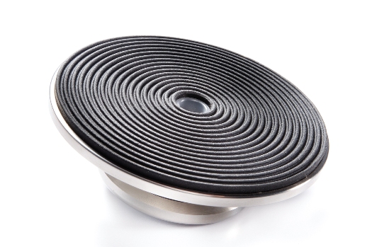 Furutech Monza Lp Stabilizer