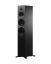 Dynaudio - Emit 50 - Surface treatment: Black