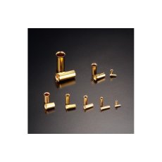 Furutech GS-28P (G)