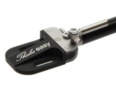 Thales Easy