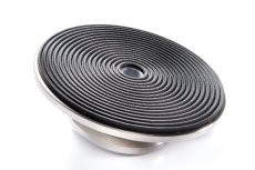 Furutech Monza Lp Stabilizer