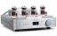 BAT - VK-80i Integrated Tube Amplifier