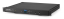 JL Audio - Fathom IWS-SYS-208